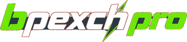 bpexch pro